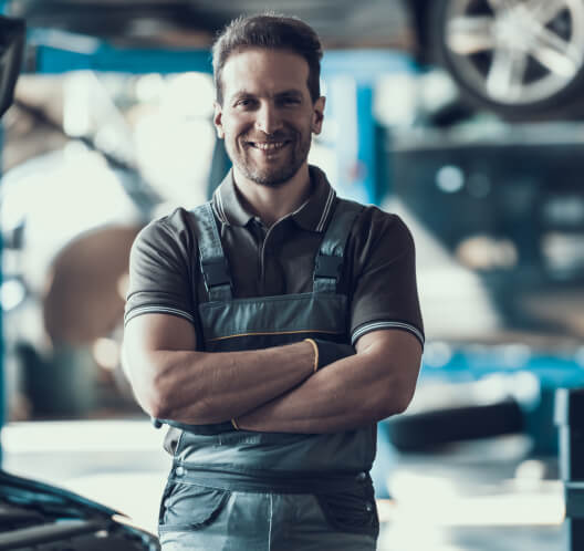 Chicago Auto Repair Shop | Northwest Autoworks